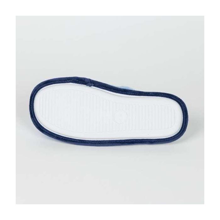 Cerdá Zapatillas de Casa Abierta Stitch Talla 36/37