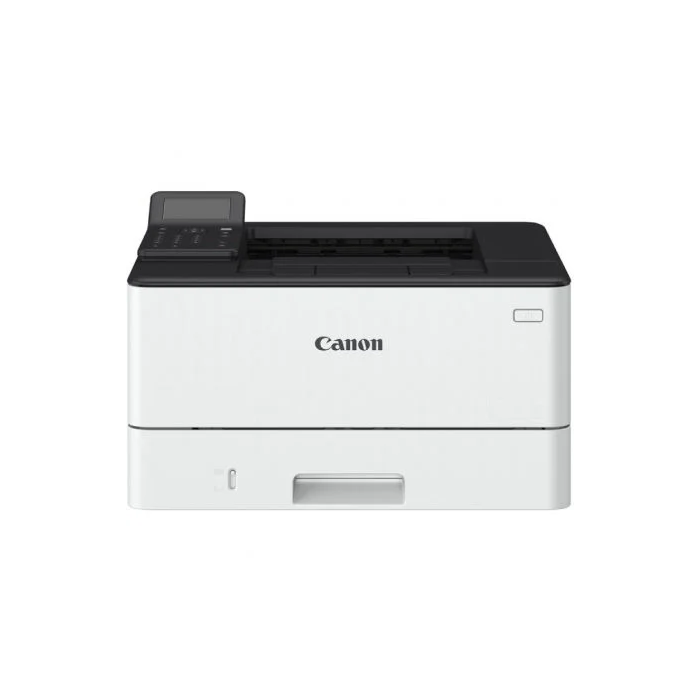 Canon I-SENSYS LBP246DW Impresora Láser Monocromo WiFi Dúplex Blanca