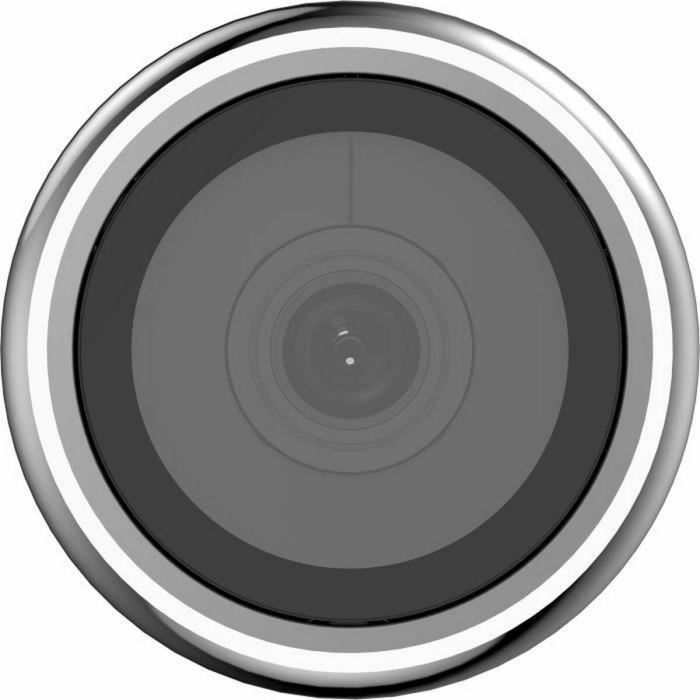 Mirilla Digital Ezviz CS-HP2-R100-6E2WB-GD 7 Mirilla Digital Ezviz CS-HP2-R100-6E2WB-GD 7