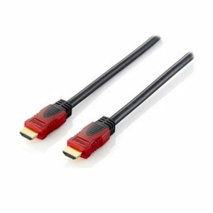 Cable HDMI Equip 3 m