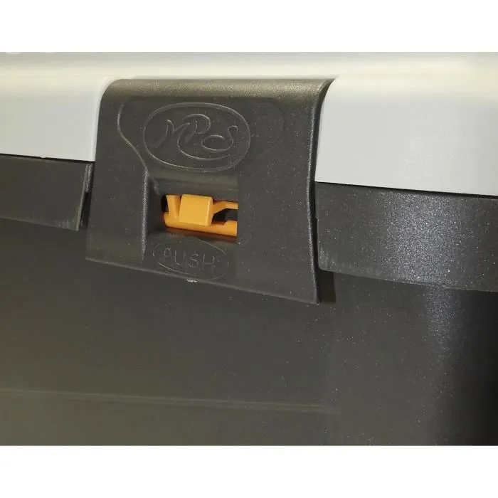 Aime Skudo Transportkorg 55x36x35cm para Perros y Gatos 4