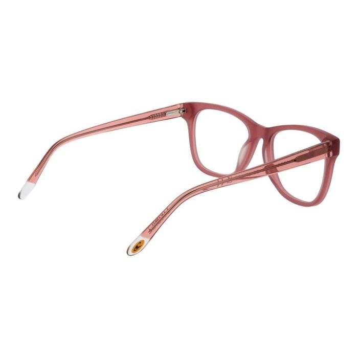 Montura de Gafas Mujer O'Neill MOD. ONB-4030 53172 1