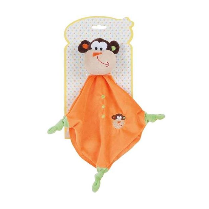 Gasita dou-dou monito 30 cm Gasita dou-dou monito 30 cm