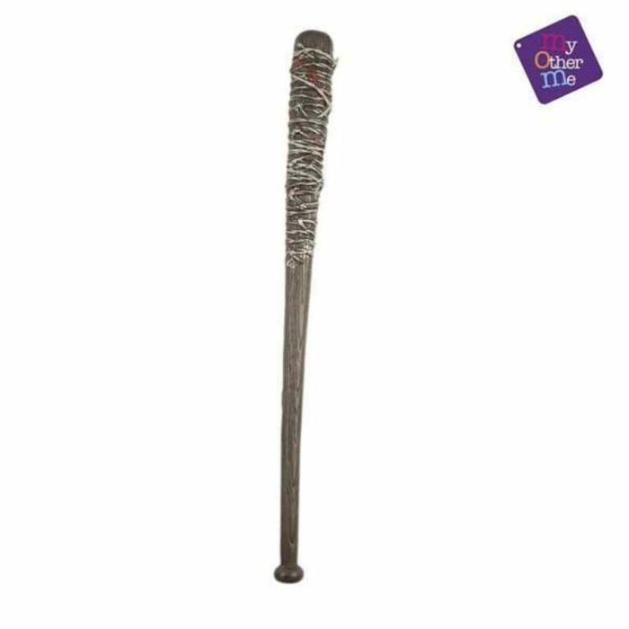 Bate lucille 75 cm 5 Bate lucille 75 cm 5