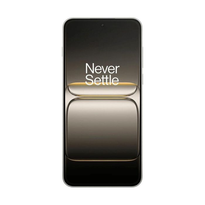 Oneplus Nord 5 8+256Gb Ds 5G Marble Sands Oem 4