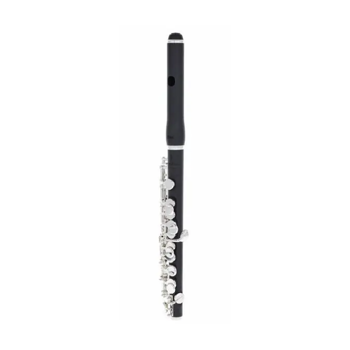 Pearl Flute Flautín Piccolo Quantz PFP105ES 5