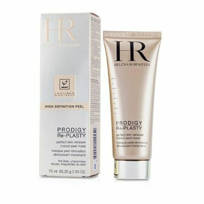 Helena Rubinstein Re-plasty peel mask 75 ml 1