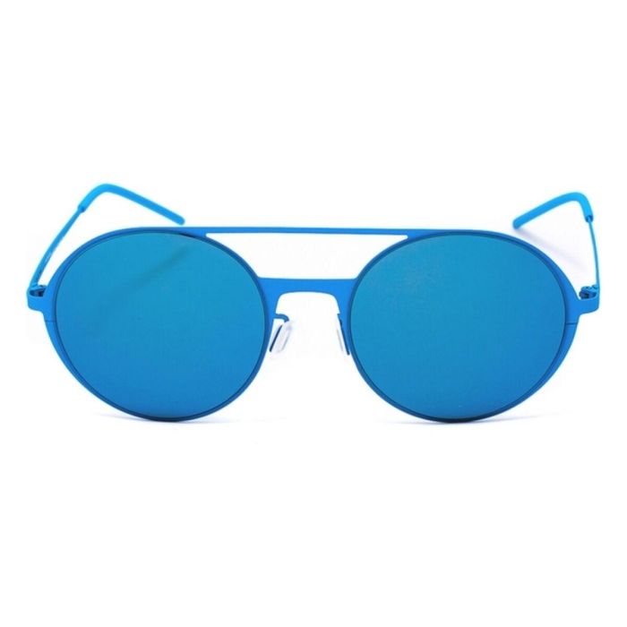 Gafas de Sol Unisex Italia Independent 0207-027-000 Ø 51 mm 1 Gafas de Sol Unisex Italia Independent 0207-027-000 Ø 51 mm 1