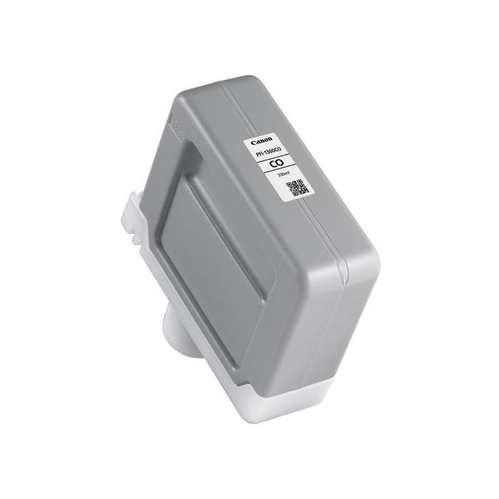 Canon iPF PRO2000/4000/4000S/6000S Cartucho Chroma Optimizer PFI-1300