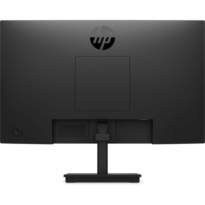 Monitor HP V22ve G5 LED Full HD 21,5" 1