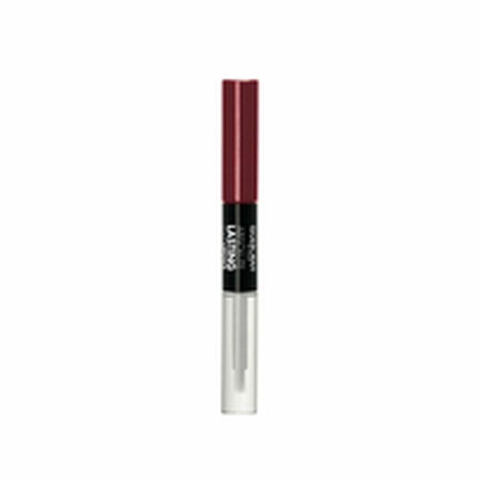 Dh Absolute Lasting Liquid Lipstick 08