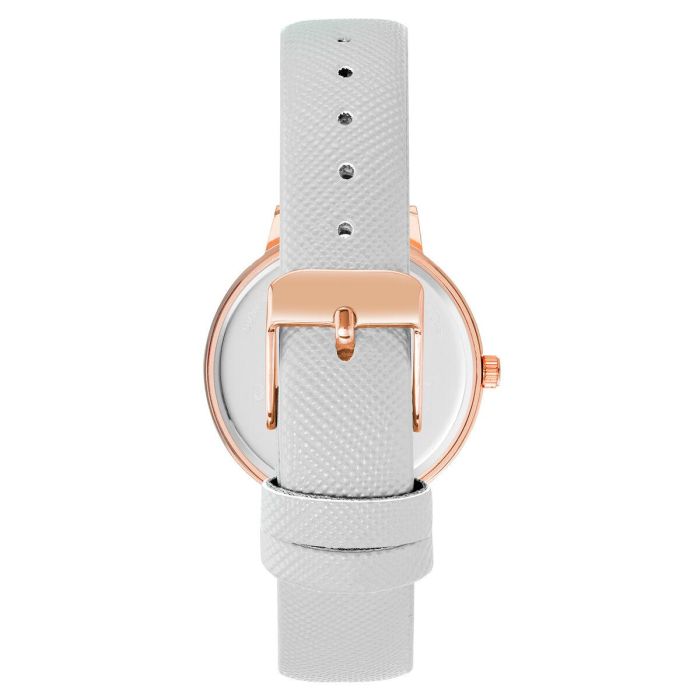 Reloj Mujer Juicy Couture JC1264RGWT (Ø 38 mm) 1 Reloj Mujer Juicy Couture JC1264RGWT (Ø 38 mm) 1
