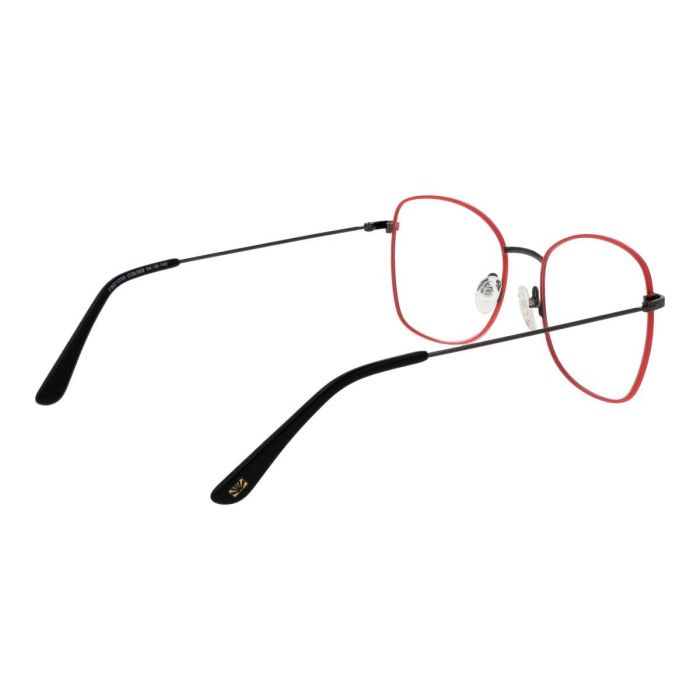 Montura de Gafas Mujer Funky Buddha FBD1015 54003 1