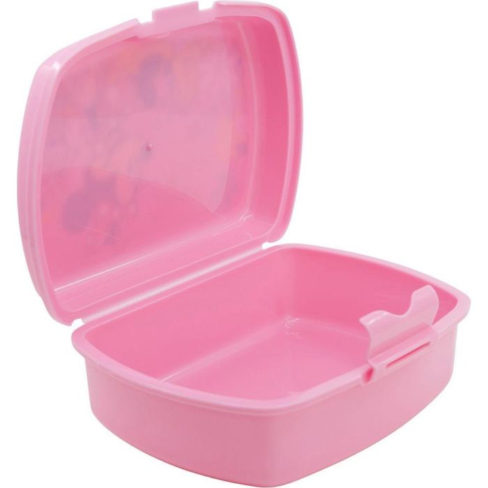 Sandwichera Urbana Minnie CZ11371 3 Sandwichera Urbana Minnie CZ11371 3