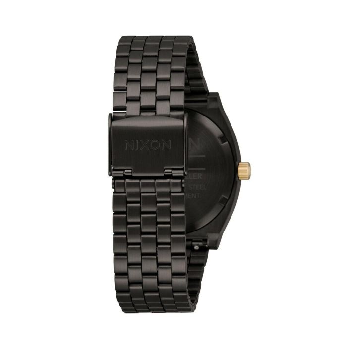 Reloj Hombre Nixon A045-5270 2