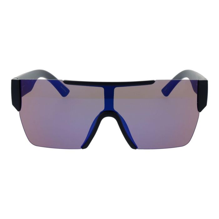 Gafas de Sol Hombre Champion CUW5233 139C02 2 Gafas de Sol Hombre Champion CUW5233 139C02 2