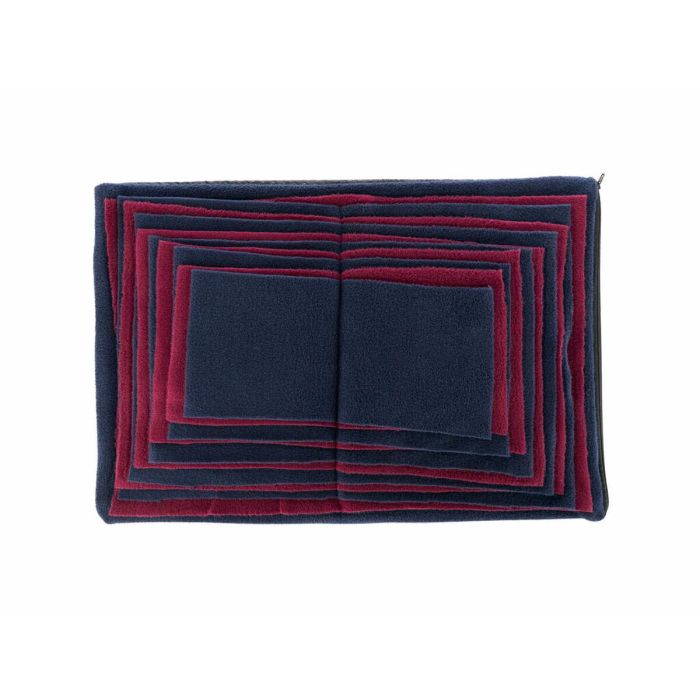 Juguete para perros Trixie 12 Juguete para perros Trixie 12