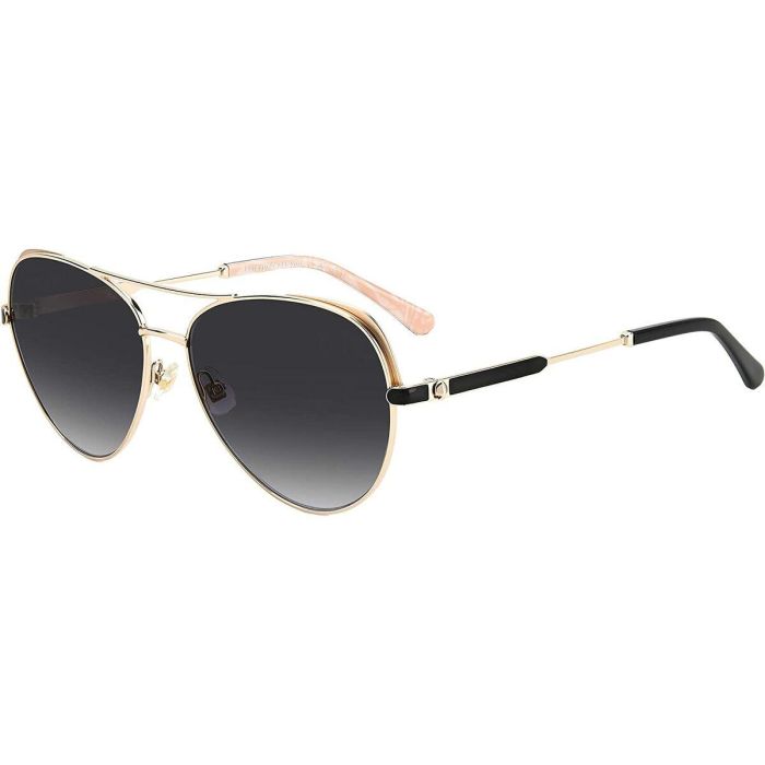 Gafas de Sol Mujer Kate Spade KATALINA_G_S 0 Gafas de Sol Mujer Kate Spade KATALINA_G_S 0