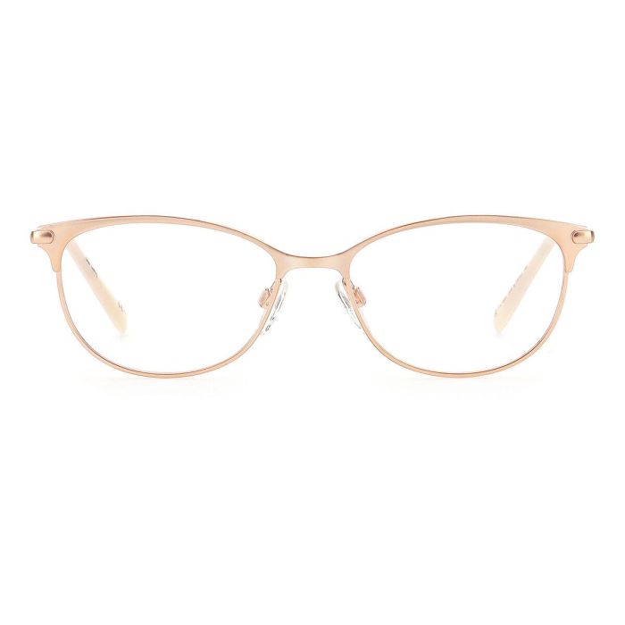 Montura de Gafas Mujer Pierre Cardin P.C.-8851-DDB Ø 52 mm 1 Montura de Gafas Mujer Pierre Cardin P.C.-8851-DDB Ø 52 mm 1