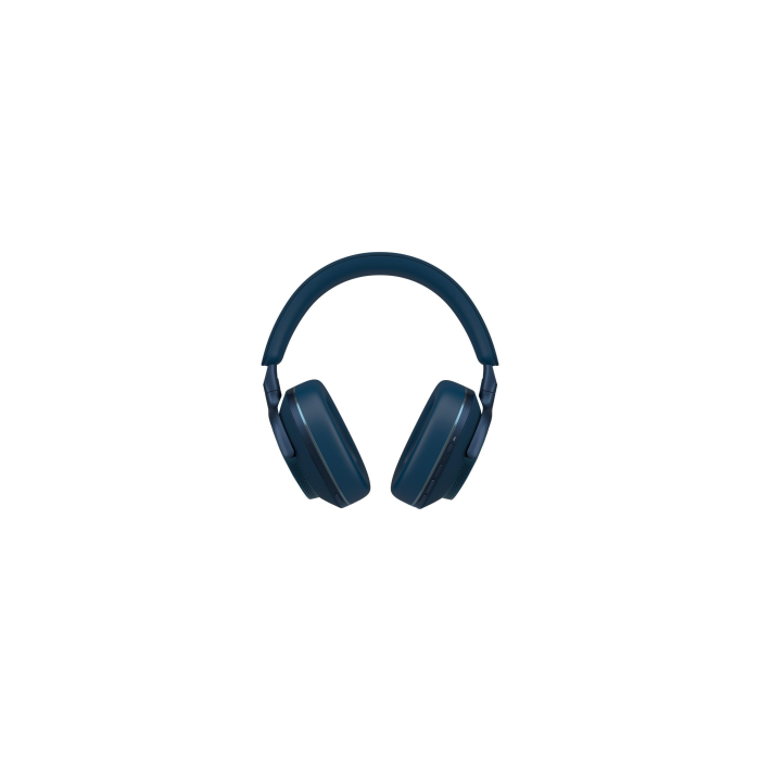 Bowers &Amp; Wilkins Px7 S2 Auriculares Inalámbrico y Alámbrico Diadema Música Usb Tipo C Bluetooth Azul 5 Bowers &Amp; Wilkins Px7 S2 Auriculares Inalámbrico y Alámbrico Diadema Música Usb Tipo C Bluetooth Azul 5