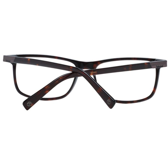 Montura de Gafas Hombre Timberland TB1775 55052 1 Montura de Gafas Hombre Timberland TB1775 55052 1