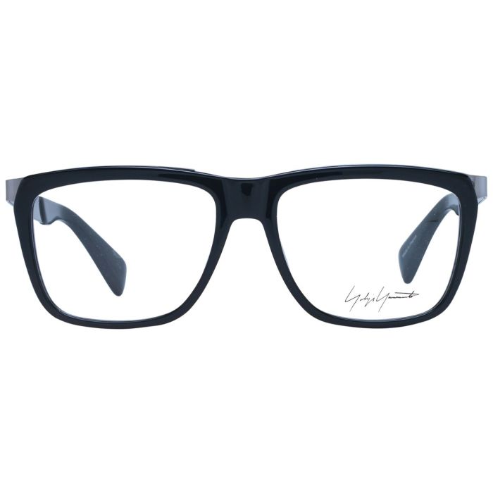 Montura de Gafas Hombre Yohji Yamamoto YY1015 55019 2 Montura de Gafas Hombre Yohji Yamamoto YY1015 55019 2