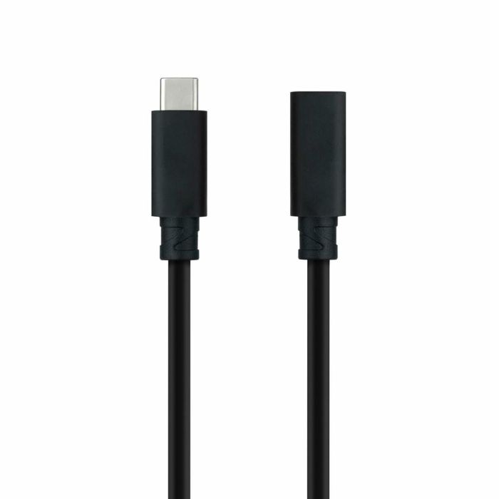 Cable USB NANOCABLE 6 Cable USB NANOCABLE 6