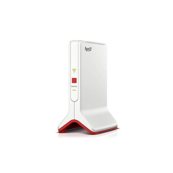 Punto Acceso Repetidor Fritz! Repeater 3000 Punto Acceso Repetidor Fritz! Repeater 3000
