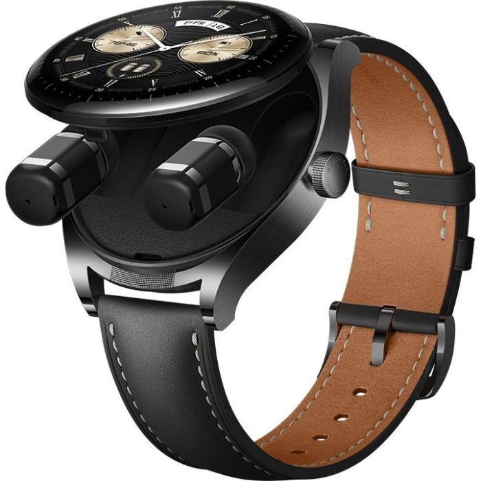 Huawei Watch Buds (Saga-B19T) 6 Huawei Watch Buds (Saga-B19T) 6