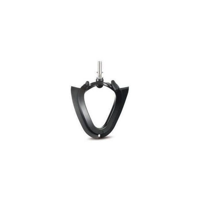 Kenwood AT502 Mezclador suave Accesorio para robots Chef XL, Titanium y Cooking Chef - Ideal para masas suaves y esmaltes 0 Kenwood AT502 Mezclador suave Accesorio para robots Chef XL, Titanium y Cooking Chef - Ideal para masas suaves y esmaltes 0