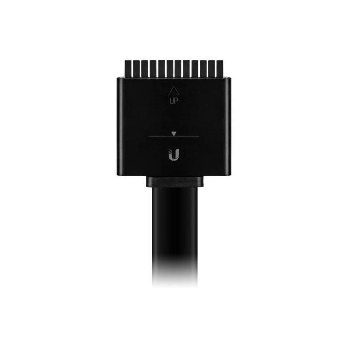 Ubiquiti UniFi SmartPower Cable, 1.5 m 1 Ubiquiti UniFi SmartPower Cable, 1.5 m 1