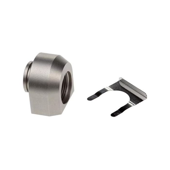 Estabilizador para Soporte Axis 5505-641