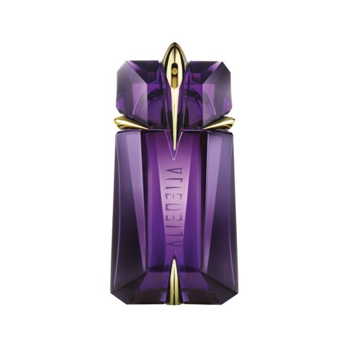Alien, Agua de perfume, Para mujeres, 60 ml