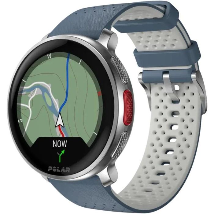 Smartwatch Polar VANTAGE V3 1