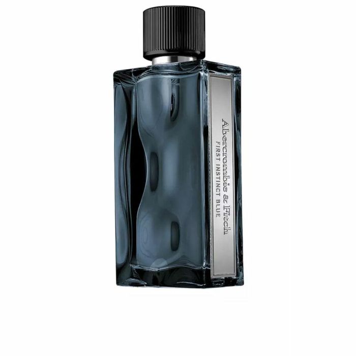 Perfume Hombre Abercrombie & Fitch EDT 1 Perfume Hombre Abercrombie & Fitch EDT 1