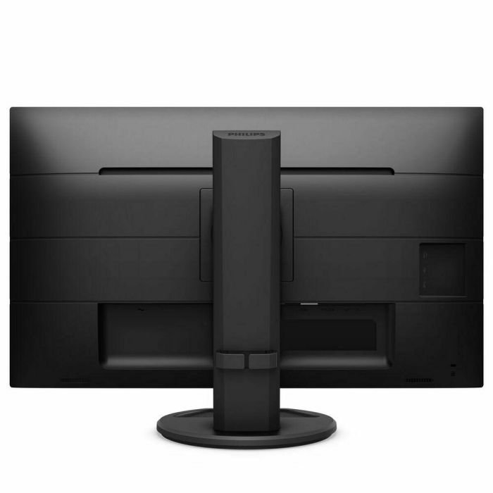 Monitor Philips 221B8LJEB/00 21,5" Full HD 32 Monitor Philips 221B8LJEB/00 21,5" Full HD 32