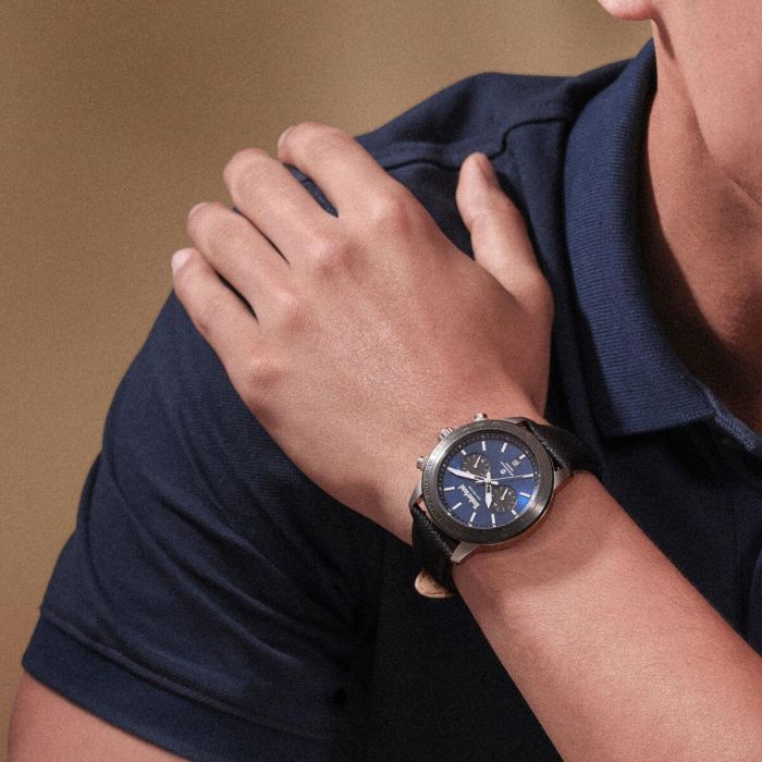 Reloj Hombre Timberland TDWGF0075101