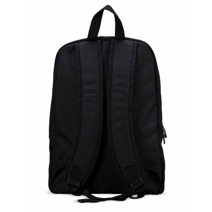 Mochila para Portátil Acer NP.ACC11.029 2 Mochila para Portátil Acer NP.ACC11.029 2