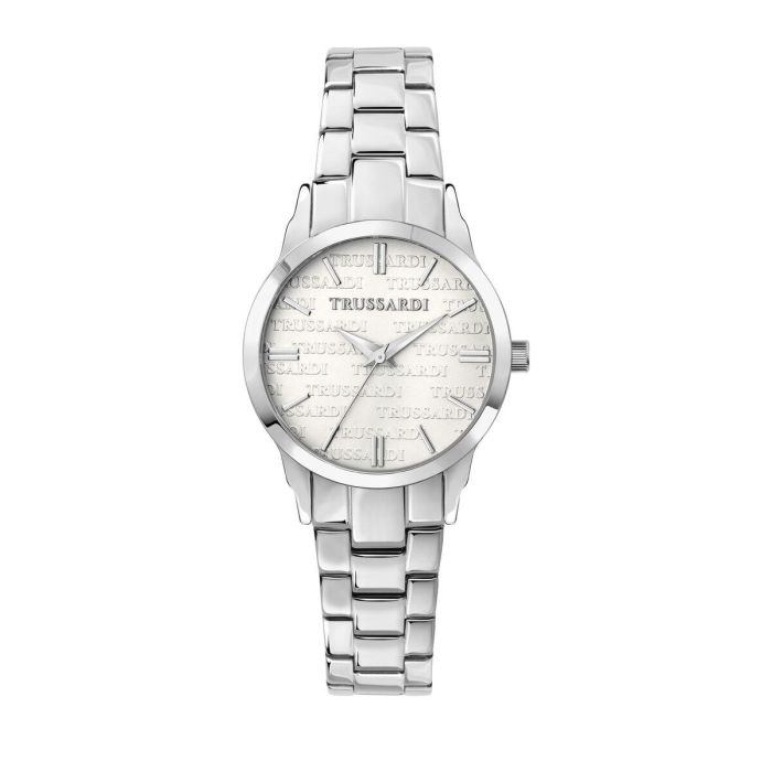 Reloj Mujer Trussardi T-BENT (Ø 32 mm) 8