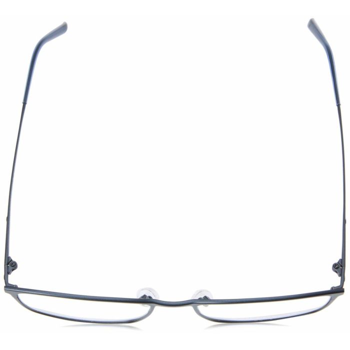 Montura de Gafas Hombre Charmant Jewelry TP 29737 Azul ø 54 mm 1 Montura de Gafas Hombre Charmant Jewelry TP 29737 Azul ø 54 mm 1