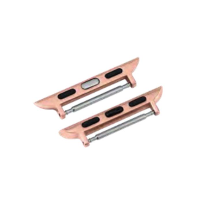 Correa para Reloj Morellato 91201328F3222 Correa para Reloj Morellato 91201328F3222