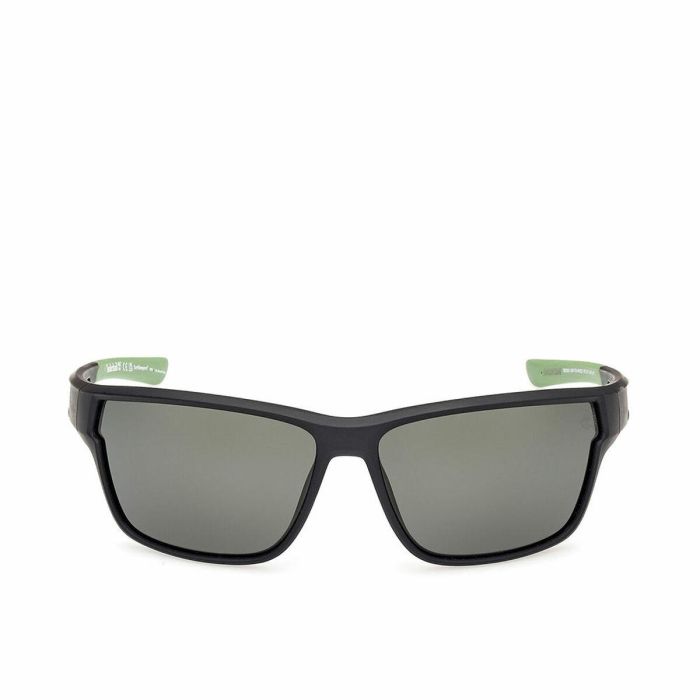 Timberland Gafas De Sol Tb00001 Polarizada 02R Timberland Gafas De Sol Tb00001 Polarizada 02R