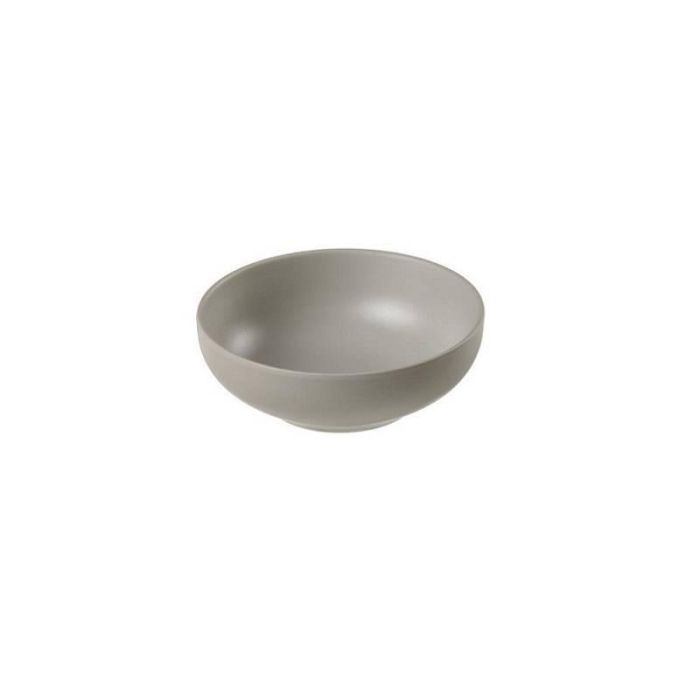 Bol Melamina Leone diámetro 11,5 cm Bol Melamina Leone diámetro 11,5 cm