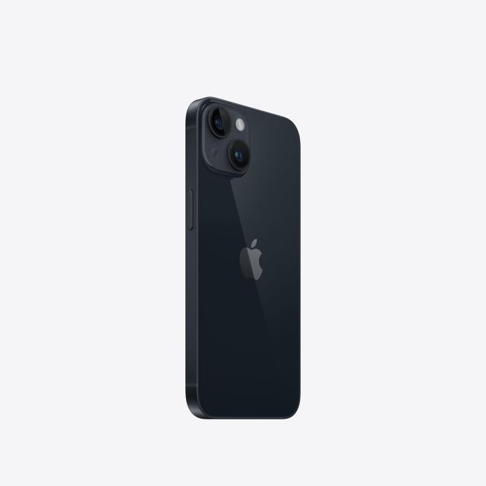 Apple Iphone 14 128Gb Midnight 1 Apple Iphone 14 128Gb Midnight 1