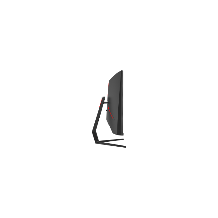 Dahua Technology DHI-LM32-E230C Monitor LED Curvo Gaming 31.5" Full HD 1920x1080 165Hz 1ms Panel VA Montaje VESA Negro 2 Dahua Technology DHI-LM32-E230C Monitor LED Curvo Gaming 31.5" Full HD 1920x1080 165Hz 1ms Panel VA Montaje VESA Negro 2