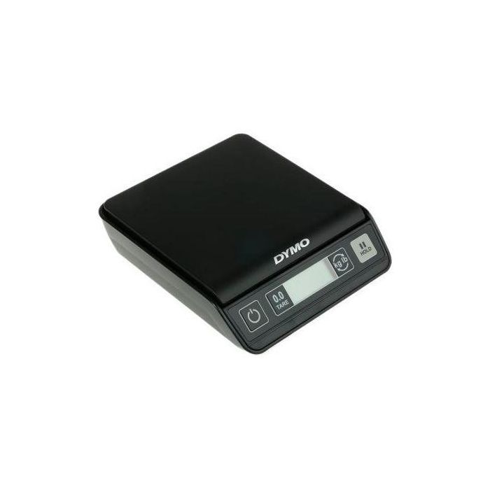Dymo M2 Bascula Digital Mailing 2 kg Dymo M2 Bascula Digital Mailing 2 kg