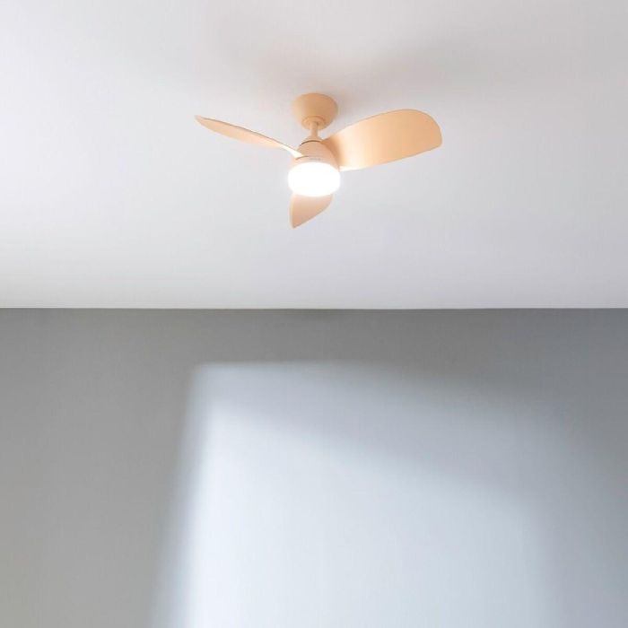 Ventilador de Techo Cecotec EnergySilence Aero 3050 35 W 1