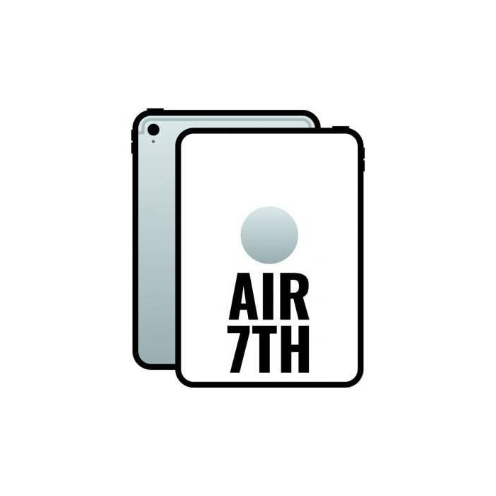 Apple Ipad Air A16 128 grb Wifi Apple Ipad Air A16 128 grb Wifi