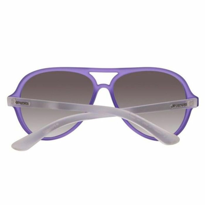 Gafas de Sol Mujer Polaroid P8401-0VC-FA (ø 58 mm) 1 Gafas de Sol Mujer Polaroid P8401-0VC-FA (ø 58 mm) 1