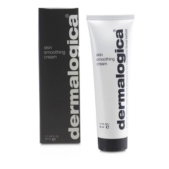Dermalogica Skin Smoothing Cream 50 mL